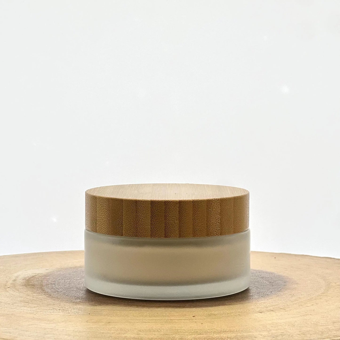 Non-Greasy Body Butter | Collagen & Hyaluronic Acid Infused Body Butter | Sooths and Hydrates Dry Skin | No Greasy Residue