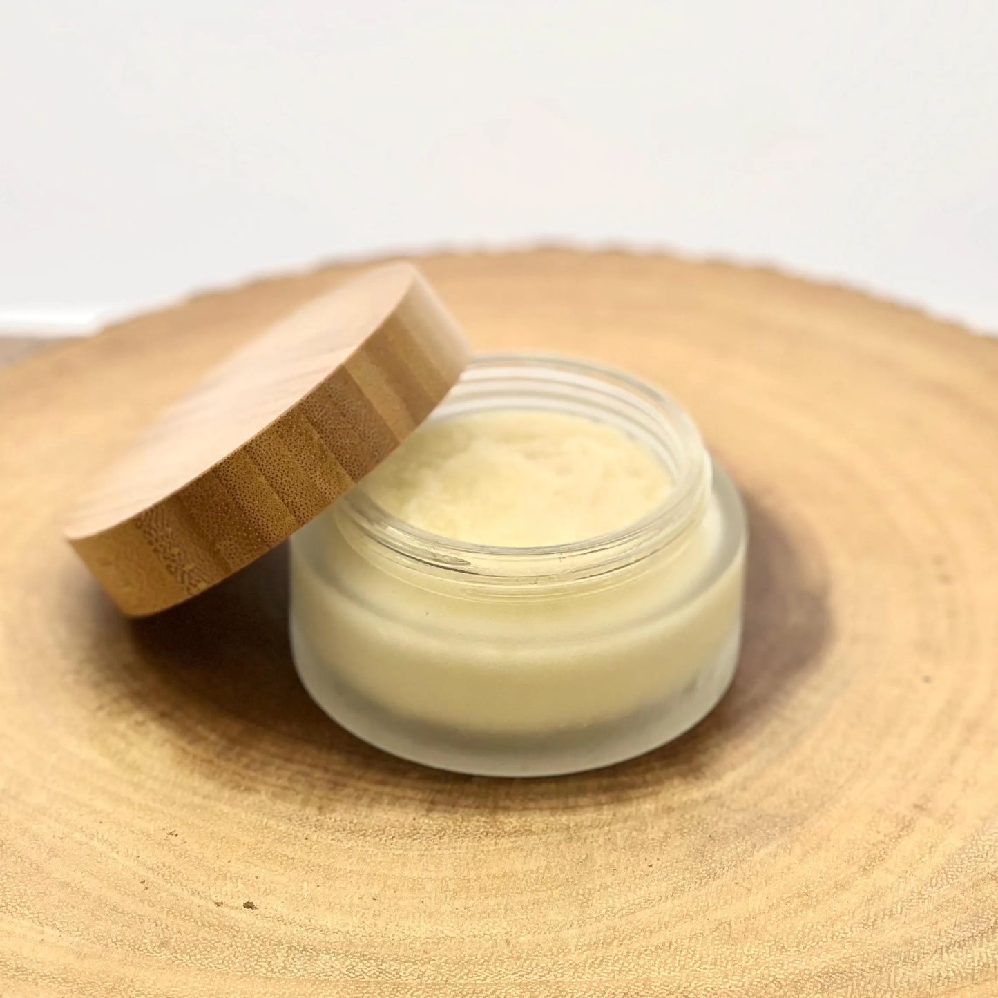 Hydrating Body Scrub | Vitamin Enriched Sugar Scrub | Sooths and Hydrates Dry Skin